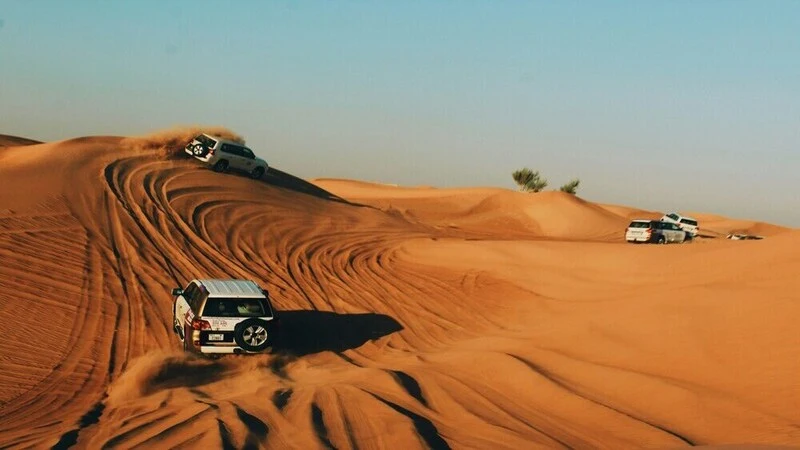 dubai-desert-safari-price-comparison