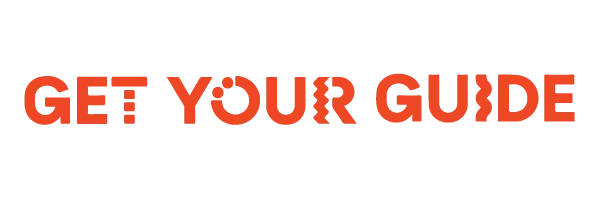 600x200-GYG-01