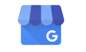 logo-google-my-business-300x183