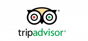 tripadvisor-logo-vector-png-trip-advisor-logo-png-720-300x142