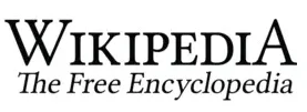 wikipedia-logo-png_seeklogo-259331