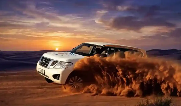 1776521744_Private evening safari Dubai