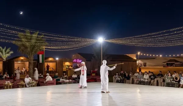 desert-camp-live-shows