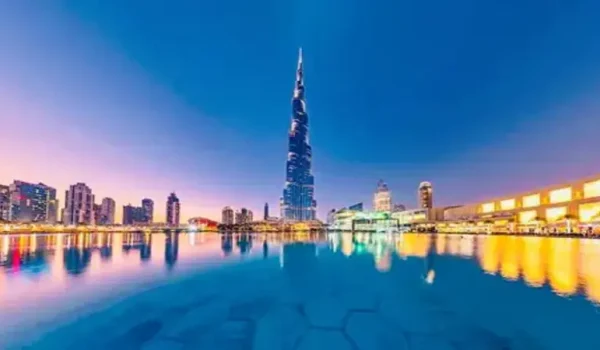 dubai-city-tour
