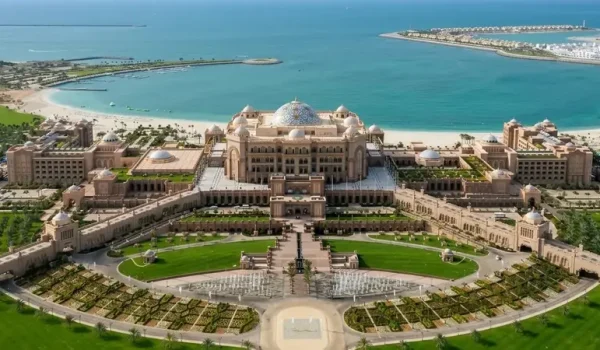 emirates-palace