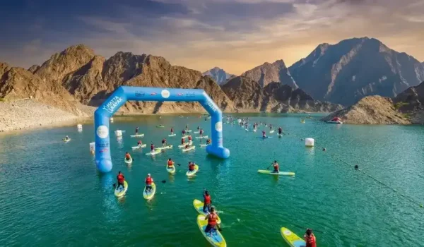 hatta-dam-kyaking