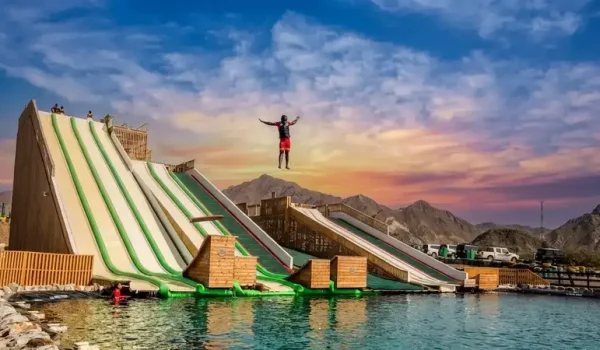 hatta-wadi-adventure