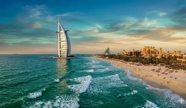 jumeirah-beach