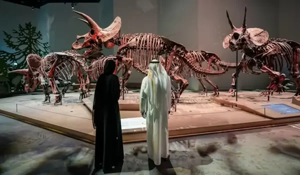 louvre-museum-abu-dhabi